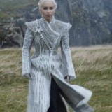 Emilia-Clarke-38023