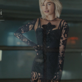 Emilia-Clarke-38023