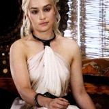 Emilia-Clarke-38024