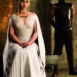 Emilia-Clarke-38025ce80d9b1801896c8