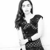 Emilia-Clarke-38026a3e81a504b3b910b