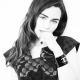 Emilia-Clarke-38027305044b9b237c75e