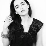 Emilia-Clarke-38028