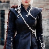 Emilia-Clarke-38029