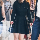 Emilia-Clarke-38030638c7448cb45c77c