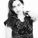 Emilia-Clarke-38031dab110a060e9eafe