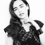 Emilia-Clarke-38033db672335564992fc
