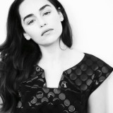 Emilia-Clarke-38034