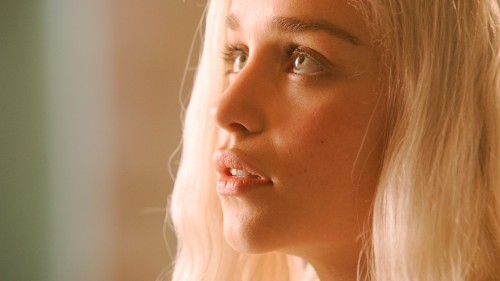 Emilia-Clarke-38036.jpg