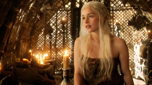 Emilia-Clarke-38038.jpg
