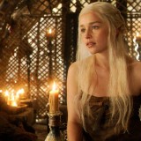 Emilia-Clarke-38038