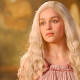 Emilia-Clarke-38039