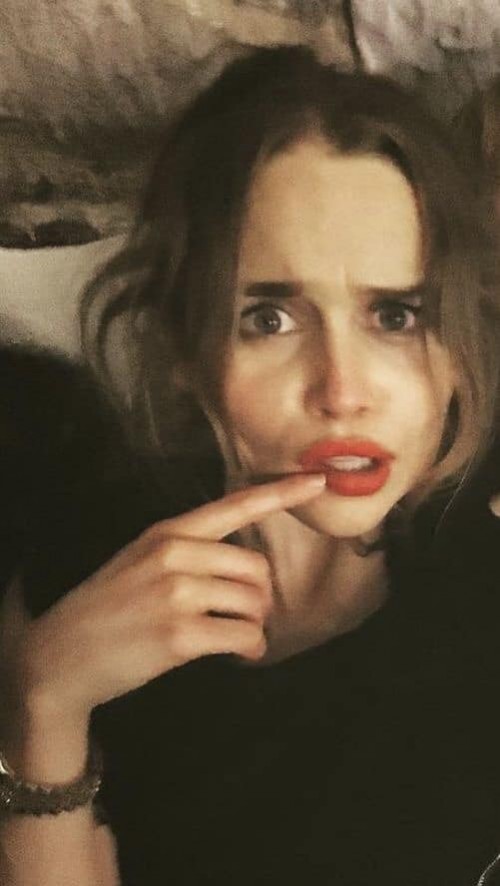 Emilia-Clarke-38040.jpg