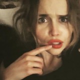 Emilia-Clarke-38040