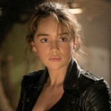 Emilia-Clarke-38042
