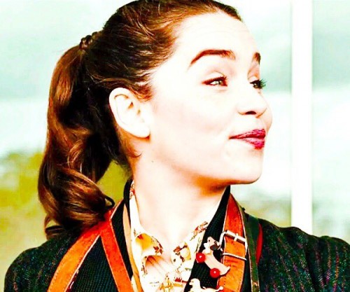 Emilia-Clarke-38050.jpg