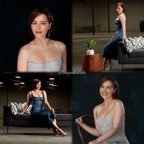 Emilia-Clarke-38053.jpg