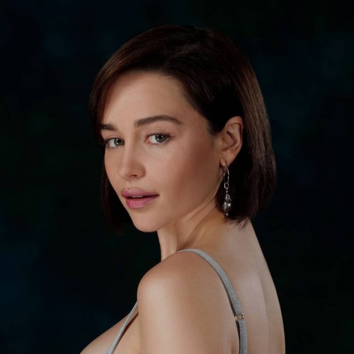 Emilia-Clarke-38054.jpg