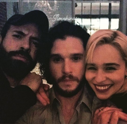 Emilia-Clarke-38055.jpg