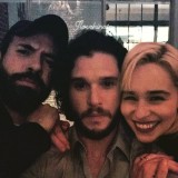 Emilia-Clarke-38055