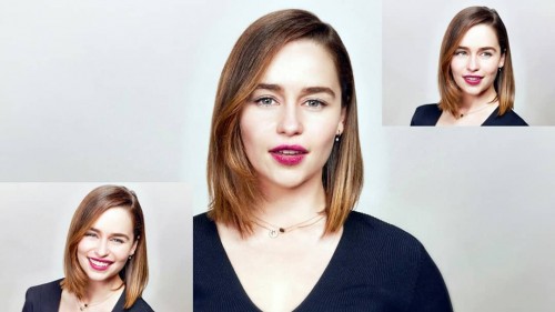 Emilia-Clarke-38056.jpg