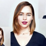Emilia-Clarke-38056