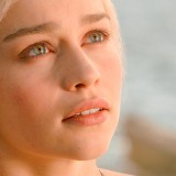 Emilia-Clarke-38057