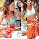 Emilia-Clarke-38059