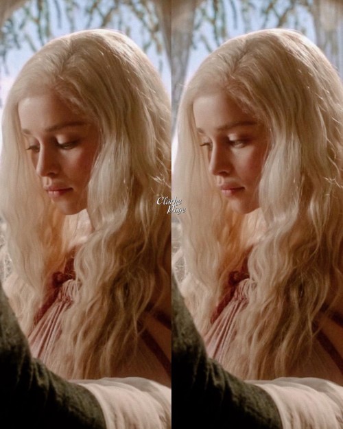 Emilia-Clarke-38060.jpg