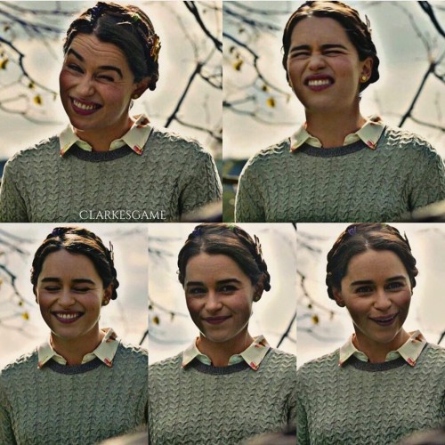 Emilia-Clarke-38061.jpg