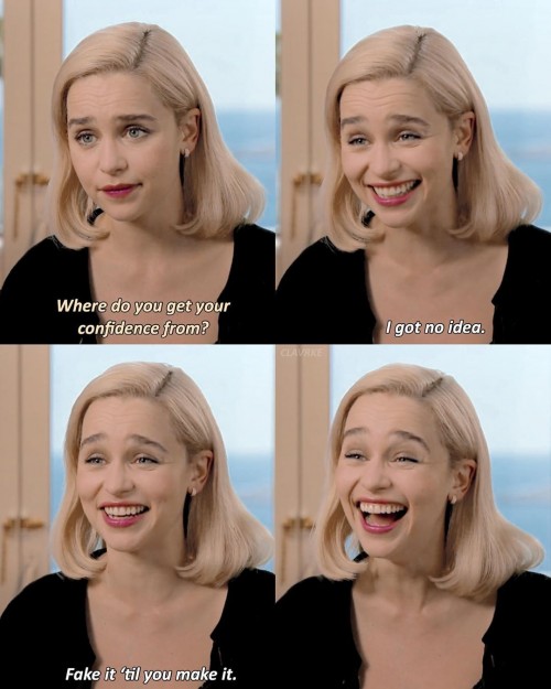 Emilia-Clarke-38062.jpg