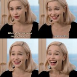 Emilia-Clarke-38062