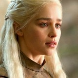 Emilia-Clarke-38065