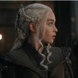 Emilia-Clarke-38066