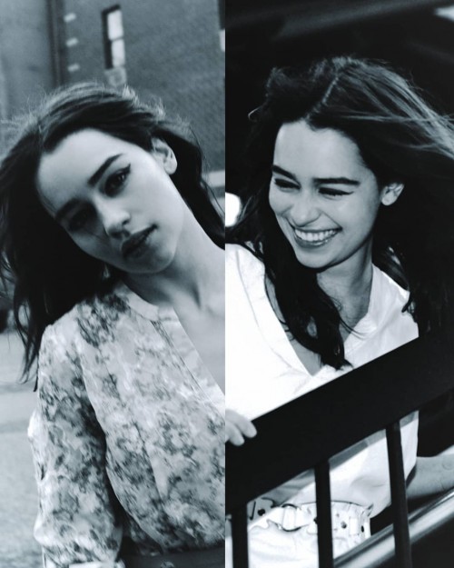 Emilia-Clarke-38067.jpg