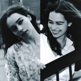 Emilia-Clarke-38067