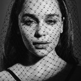 Emilia-Clarke-38068