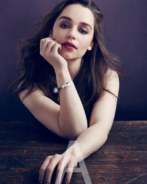Emilia-Clarke-38070.jpg
