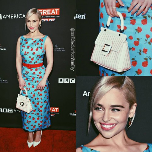 Emilia-Clarke-38072.jpg