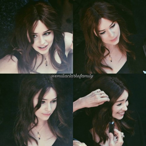 Emilia-Clarke-38073.jpg