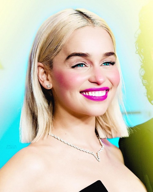 Emilia-Clarke-38074.jpg