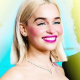 Emilia-Clarke-38074