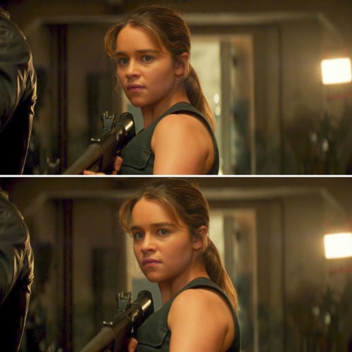 Emilia-Clarke-38075.jpg