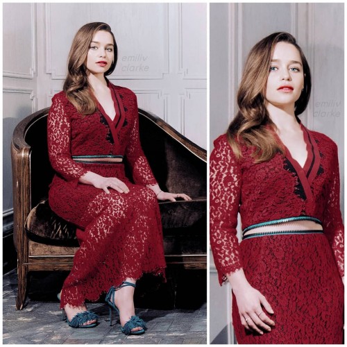Emilia-Clarke-38077.jpg