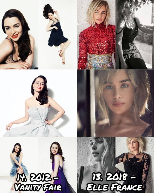 Emilia-Clarke-38079.jpg