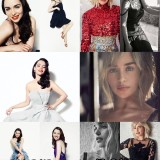 Emilia-Clarke-38079