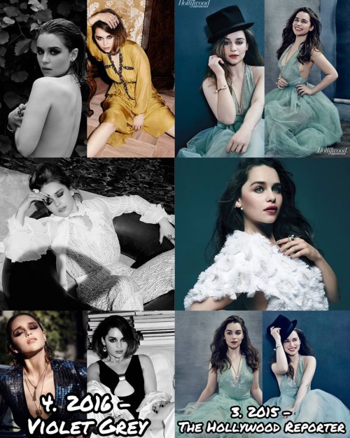 Emilia-Clarke-38080.jpg