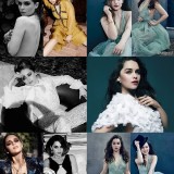 Emilia-Clarke-38080
