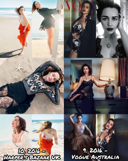 Emilia-Clarke-38081.jpg