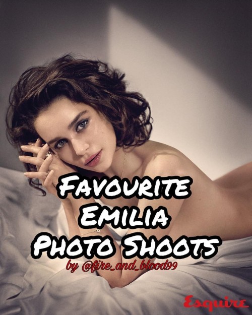 Emilia-Clarke-38082.jpg
